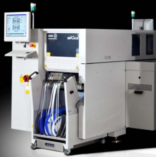 西門子貼片機(jī)D2,SIPLACE D2高速貼片機(jī)出租