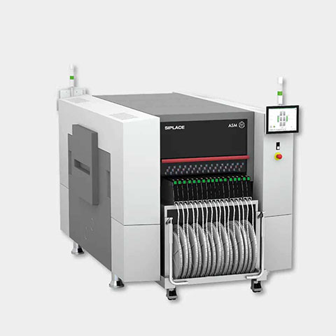 SIPLACE-SX2-貼片機(jī) SIPLACE-SX2-貼片機(jī)
